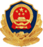 HJC黄金城(中国大陆)有限公司官网