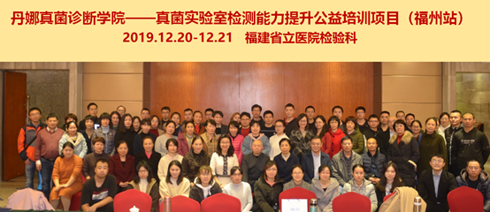 1577673394.png image.png