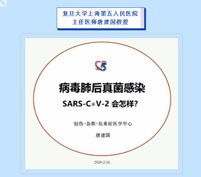 1584346492.png image.png