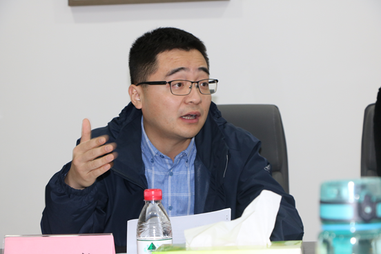 1653909037202550.png 图片3.png
