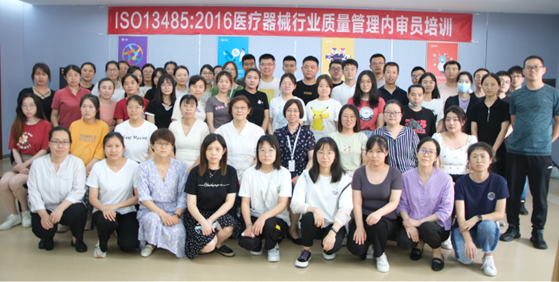 1662522195867047.png image.png