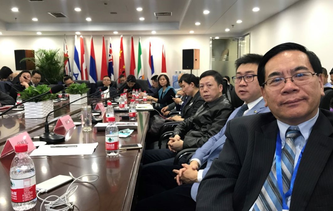 HJC黄金城(中国大陆)有限公司官网