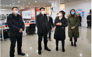 HJC黄金城(中国大陆)有限公司官网