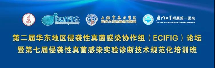 HJC黄金城(中国大陆)有限公司官网