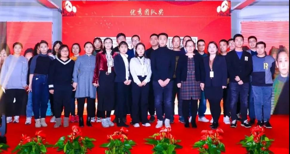 HJC黄金城(中国大陆)有限公司官网