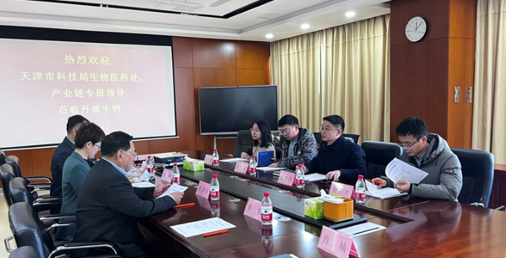 HJC黄金城(中国大陆)有限公司官网