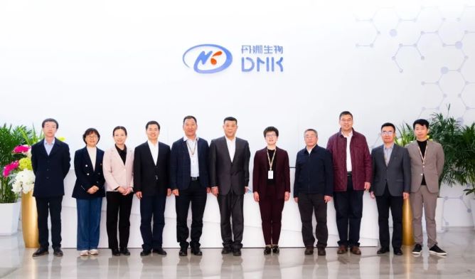 HJC黄金城(中国大陆)有限公司官网