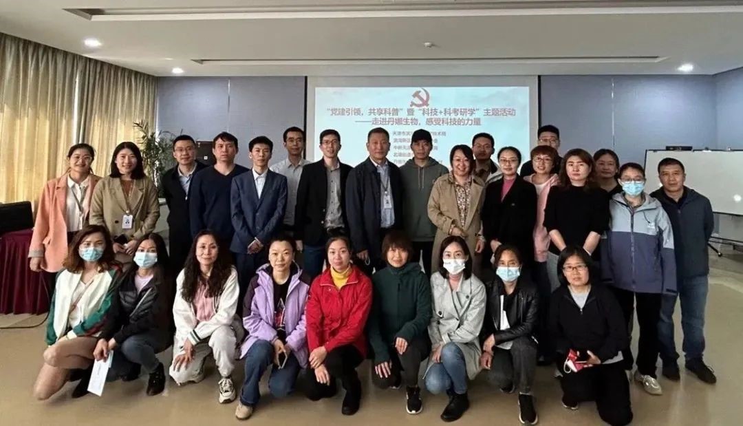 HJC黄金城(中国大陆)有限公司官网
