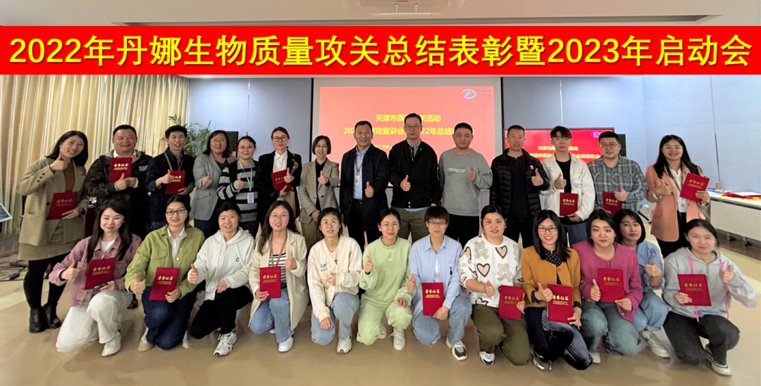HJC黄金城(中国大陆)有限公司官网
