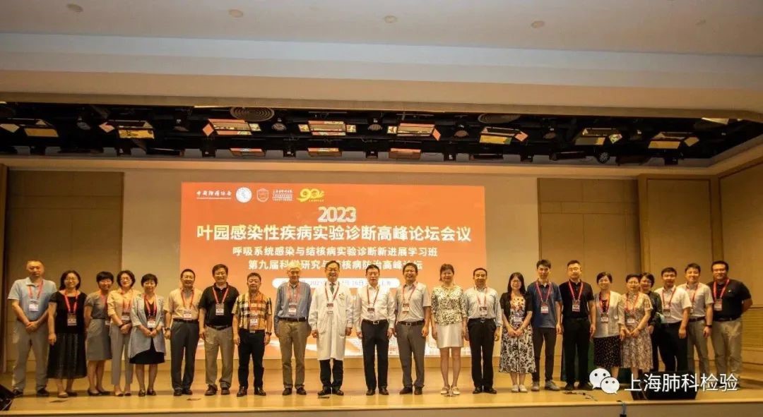 HJC黄金城(中国大陆)有限公司官网