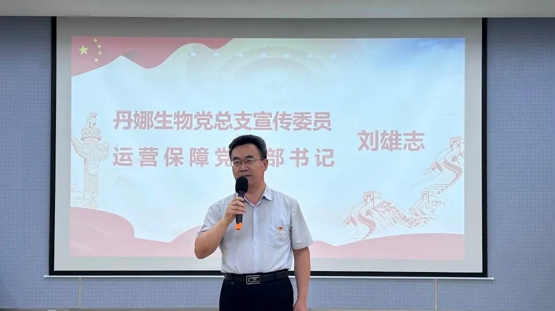 HJC黄金城(中国大陆)有限公司官网