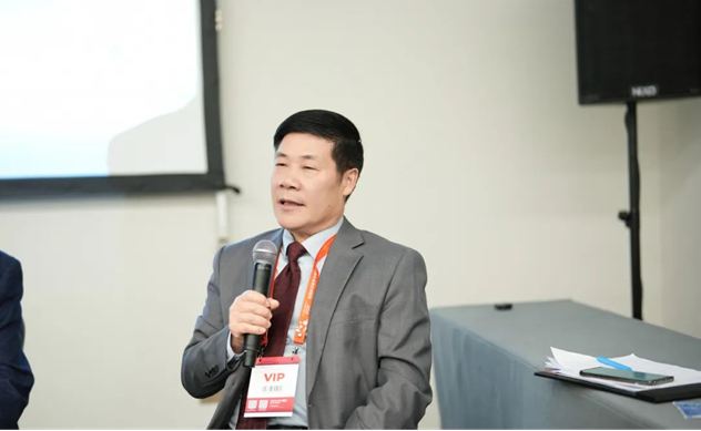 图片38.png