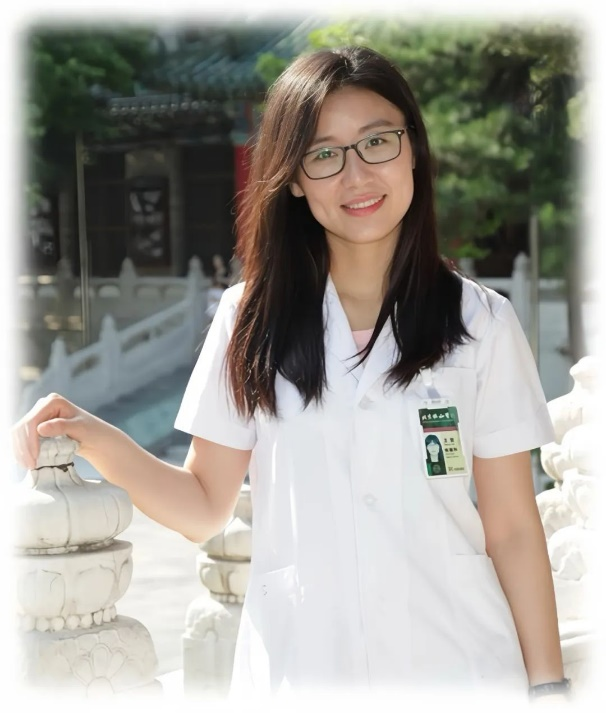 d764348acee0431086b89d43887a538e 图片23.png