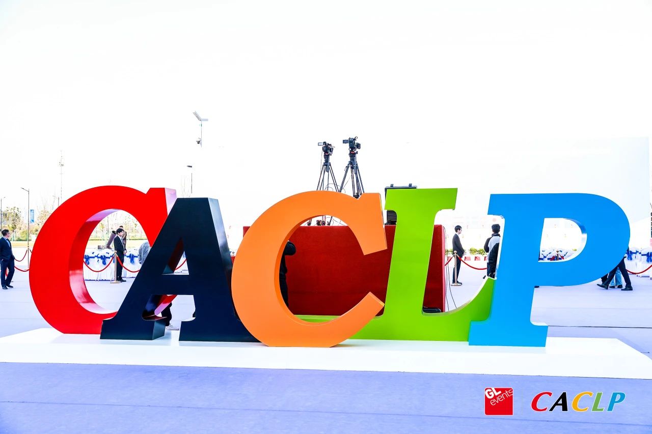 136753bde02cad6217e76231d3f61ccf 10.jpg