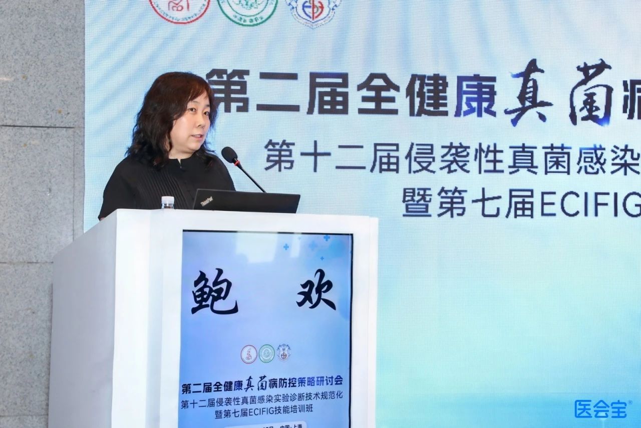 HJC黄金城(中国大陆)有限公司官网