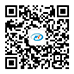 HJC黄金城(中国大陆)有限公司官网