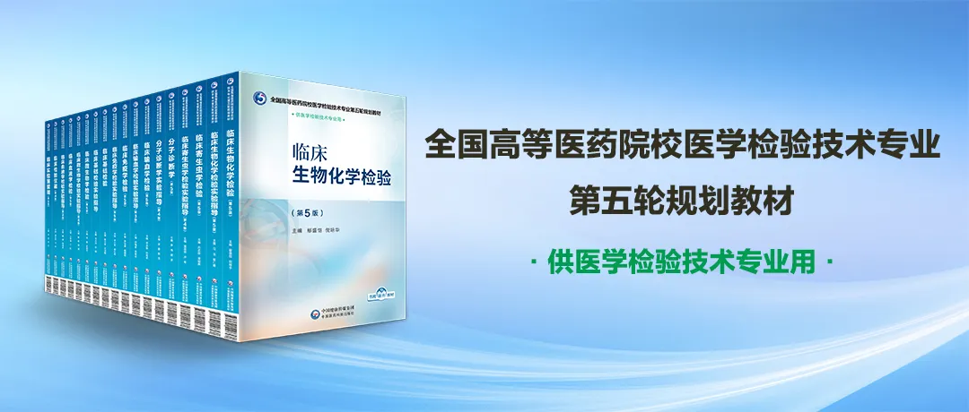 HJC黄金城(中国大陆)有限公司官网