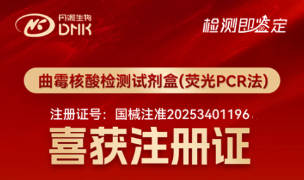 HJC黄金城(中国大陆)有限公司官网