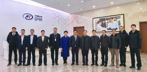 微信图片_2026-02-27_164926_278.jpg