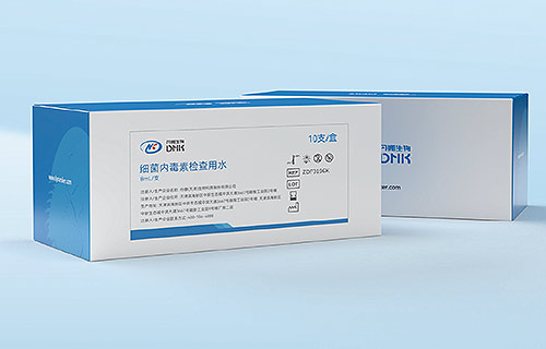 HJC黄金城(中国大陆)有限公司官网